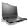 Lenovo B5400 i3-4000M/4GB/500/DVD-RW/7HP64X - 168673 - zdjęcie 3